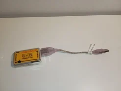 Tradera Övrig Telefoni<MagicJack