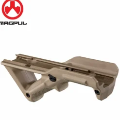 Tradera Skytte<Magpul AFG-1 Vinklat främre grepp