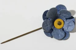 Tradera Majblommor<Majblomma 1942