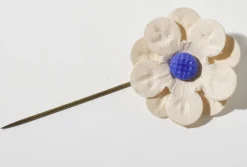 Tradera Majblommor<Majblomma 1939