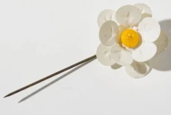 Tradera Majblommor<Majblomma 1931