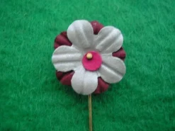 Tradera Majblommor<Majblomma 2012