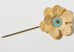 Tradera Majblommor<Majblomma 1945