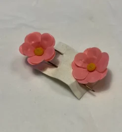 Tradera Majblommor<Majblomma 2 st