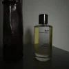 Tradera Parfym & Doft<Mancera Coco Vanille Eau de Parfum 120 ml