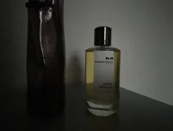 Tradera Parfym & Doft<Mancera Coco Vanille Eau de Parfum 120 ml