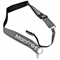 Tradera Manfrotto bärrem för stativ^ Fotoutrustning