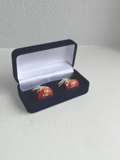 Tradera Manschettknappar<Manschettknappar oanvända