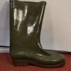 Tradera Marbot Master Gummistövlar - Storlek 46> Övriga Skoprodukter