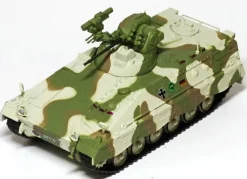 Tradera Marder 1A5 IFV - ISAF^ Militära Leksaker