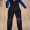 Tradera Vattensport<Mares våtdräkt