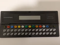 Tradera Allt På Bilden<Mark European Translator