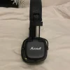 Tradera Marshall IV Bluetooth-hörlurar^ Hörlurar