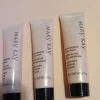 Tradera Ansiktsvård<Mary Kay Extra Emollient Night Cream 11 gr