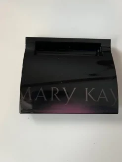 Tradera Övriga Skönhetsprodukter<Mary Kay Mineral Eyecolor Duo