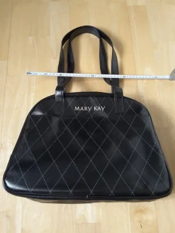 Tradera Övriga Skönhetsprodukter<MARY KAY VÄSKA
