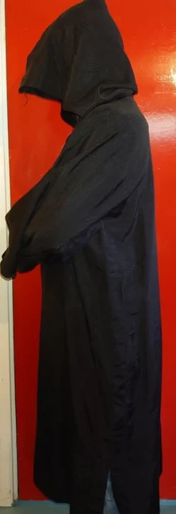 Tradera Maskeraddräkt^ Maskeradkläder