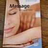 Tradera Massage: Beröring som lindrar - Wendy Kavanagh> Hälsa & Skönhet