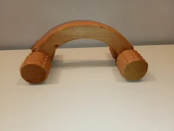 Tradera Massageverktyg i Trä^ Hälsoprodukter