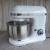 Tradera Matberedare/Food processor 650 W - som NY/as NEW^ Hushållsmaskiner