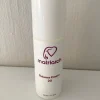 Tradera Matriarch Balance Cream 20 Progesteron^ Hälsoprodukter