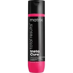 Tradera Hårvård<Matrix Total Results Instacure Anti Breakage Conditioner 300ml (NY)
