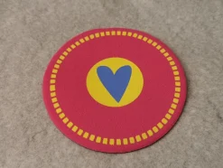 Tradera Matta Lundby, Dockskåpsmöbler Miniatyr, Läs info! Se bilder!> Dockskåp & Dockor