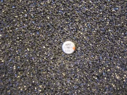 Tradera MC1748CG Motorola 8-pin^ Elektronikkomponenter