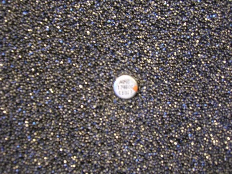 Tradera MC1748CG Motorola 8-pin^ Elektronikkomponenter