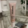 Tradera Smink<MCoBeauty Highlighting Shimmer Whip Champagne