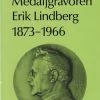 Tradera Medaljgravören Erik Lindberg 1873-1966 del2^ Övrigt Mynt & Sedlar