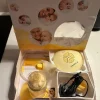 Tradera Medela Swing bröstpump> Amning & Graviditet