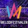 Tradera Melodifestivalen 2025 Västerås> Festivaler