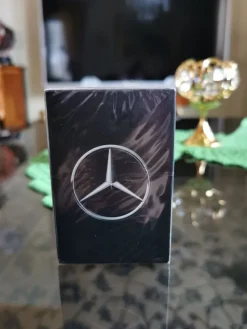 Tradera Spelkort<Mercedes benz kortlek