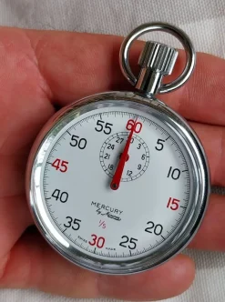 Tradera Mercuri Minerva tidtagarur^ Tidtagarur