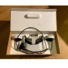 Tradera Övrigt Dator- & Tv-spel<Meta Oculus Quest 2 VR-headset