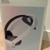 Tradera Övrigt Dator- & Tv-spel<Meta Quest 3 Elite Strap