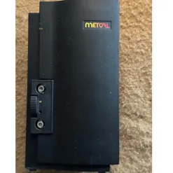 Tradera Metcal MX-500P-21 SmartHeat Rework System> Svetsning & Lödning