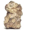 Tradera Meteorit, NWA 13141. Mesosedrite klass.> Arkeologi