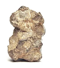 Tradera Meteorit, NWA 13141. Mesosedrite klass.> Arkeologi