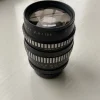 Tradera Meyer-Optik Görlitz orestor 135mm f/2.8 Objektiv^ Kameratillbehör