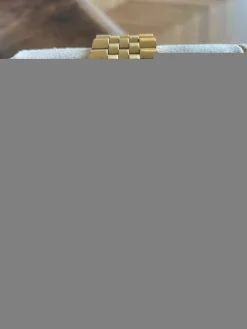 Tradera Michael Kors MK5556 quarts klocka^ Armbandsur