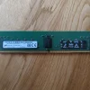 Tradera Micron 16GB DDR4 RDIMM (ECC) PC4-2933mhz> Datorservrar & Tillbehör