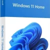 Tradera Microsoft Windows 11 Home | 1-PC Enhet | Retail 32/64-bit SVE/ENG | FAST DELIVER> Program & Mjukvara