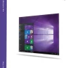 Tradera Microsoft Windows 10 Pro | 1-PC Enhet | Retail 32/64-bit SVE/ENG | FAST DELIVERY> Program & Mjukvara
