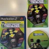 Tradera Playstation<Midway Arcade Treasures 2 (PS2)