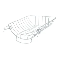 Tradera MIELE TRK555 DRYER BASKET> Vitvaror