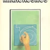 Tradera Mikrokosmos. Strålning och materia i samspel.> Naturvetenskap