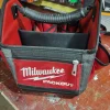 Tradera Milwaukee Packout Verktygsväska> Övriga Byggartiklar