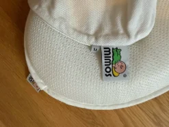 Tradera MIMOS Kudde strl M> Inredning Barnrum